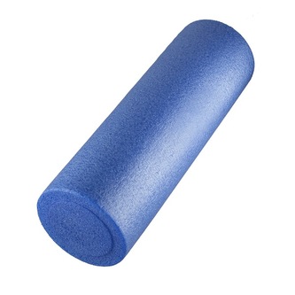 FS106N MODRÝ FITNESS VÁLEC 45CM HMS
