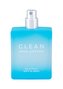 Clean Cool Cotton Parfémovaná voda 60 ml pro ženy Tester