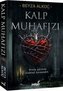 Kalp Muhafizi Ciltli