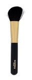 Sisley Brushes Štětec Blusher Brush 1 ks pro ženy
