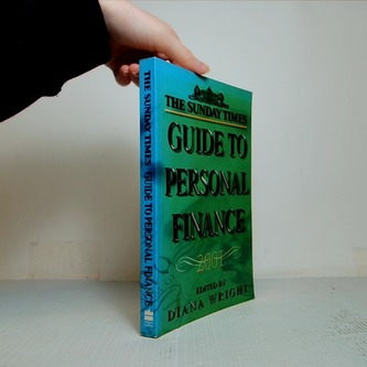 Guide to personal finance