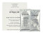 PAYOT Pure White Experience Gommage Instantane 5 x 10 g + Masque Gel 5 x 25 g