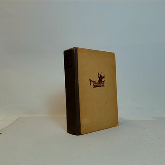 Kabel pod Altlantikem