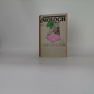 Moloch I. - Hledání rovnováhy