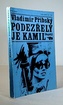 Podezřelý je Kamil