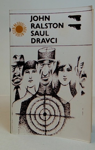 Dravci