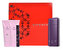 Givenchy Play For Her Intense parfémovaná voda 50 ml + tělové mléko 75 ml + sprchový gel 75 ml + edp roll-on 7,5 ml