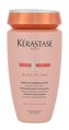 Kérastase Discipline Šampon Bain Fluidealiste No Sulfates 250 ml pro ženy