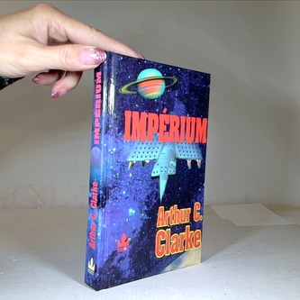 Impérium