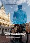Germanizmy we współczes. gwarze miejskiej Poznania