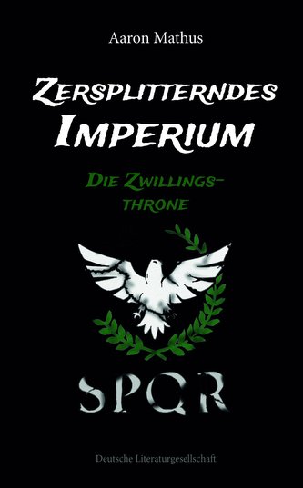 Zersplitterndes Imperium