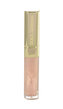 Dolce&Gabbana The Lipgloss Lesk na rty Sheer Shine 5 ml 60 Nude pro ženy