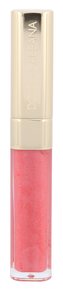 Dolce&Gabbana The Lipgloss Lesk na rty Sheer Shine 5 ml 75 Baby pro ženy