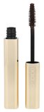 Dolce&Gabbana The Mascara Řasenka Volume 3 ml 2 Coffee pro ženy