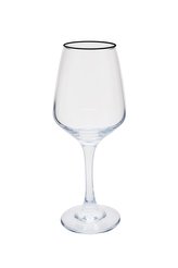 SADA SKLENIC SEVILLA NOVÝ 350ML 6KS