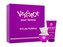 Versace Pour Femme parfémovaná voda 30 ml+ tělové mléko 50 ml