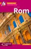 Rom MM-City Reiseführer Michael Müller Verlag