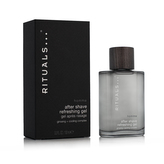 Rituals Homme After Shave Refreshing Gel 100 ml M