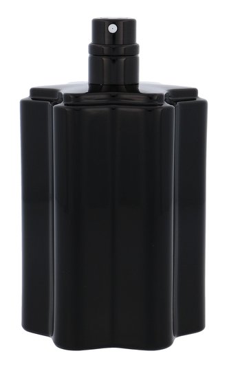Montblanc Emblem Toaletní voda 100 ml pro muže Tester