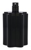 Montblanc Emblem Toaletní voda 100 ml pro muže Tester