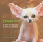 ZooBorns: The Newest, Cutest Animals from the World's Zoos and Aquariums