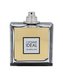 Guerlain L´Homme Ideal Toaletní voda 100 ml pro muže Tester