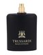 Trussardi Black Extreme Toaletní voda 100 ml pro muže Tester