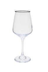 SADA SKLENIC SEVILLA NOVÝ 435ML 6KS