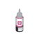 Epson 103 T00S3 purpurová (magenta) kompatibilní cartridge