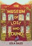 The Museum of Lost and Found