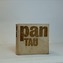 Pan Tau