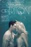 Of Triton