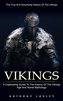 Vikings
