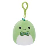 SQUISHMALLOWS Klíčenka Dinosaur - Danny