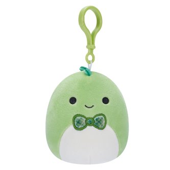 SQUISHMALLOWS Klíčenka Dinosaur - Danny