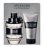 Viktor & Rolf Spicebomb toaletní voda 90 ml + sprchový gel 50 ml