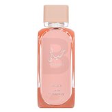 Lattafa Hayaati Florence parfémovaná voda unisex 100 ml