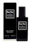 Robert Piguet Bois Noir Parfémovaná voda 100 ml unisex
