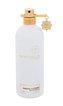 Montale Paris Oriental Flowers Parfémovaná voda 100 ml pro ženy