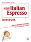 New Italian Espresso