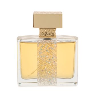 M.Micallef Ylang Parfémovaná voda 100 ml pro ženy