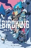 Birdking Volume 2