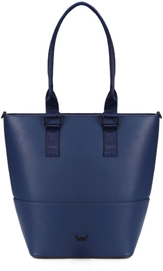 Noemi Dark Blue