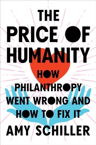 The Price Of Humanity