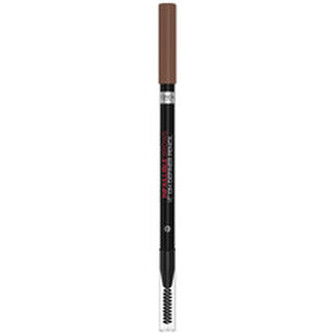 L´Oréal Paris Brow Artist Ceruzka na obočie Designer 0,2 g 303 Dark Brunette pre ženy