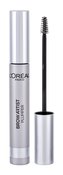 L´Oréal Paris Brow Artist Řasenka na obočí Plumper 7 ml Transparent pro ženy