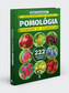 Pomológia