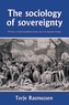 The Sociology of Sovereignty