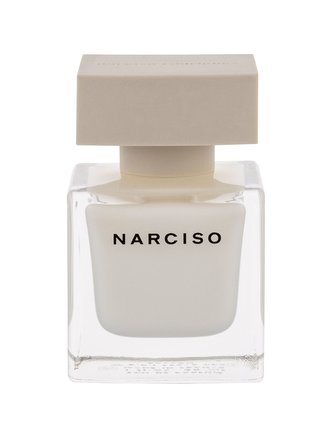 Narciso Rodriguez Narciso Parfémovaná voda 30 ml pro ženy