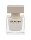 Narciso Rodriguez Narciso Parfémovaná voda 30 ml pro ženy